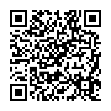 QR code for 7-0196