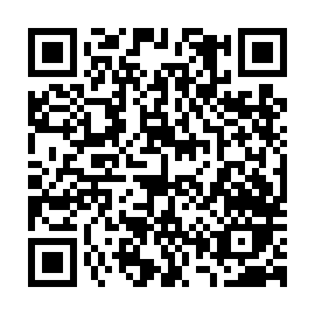 QR code for 7-01DL
