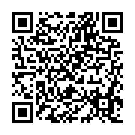 QR code for 7-01IW