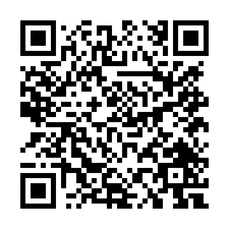 QR code for 7-01LT