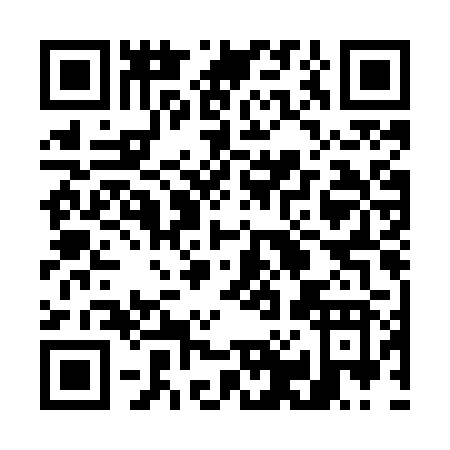 QR code for 7-01MR