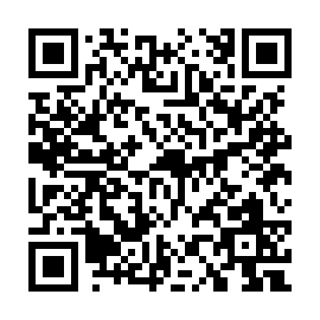 QR code for 7-01MS
