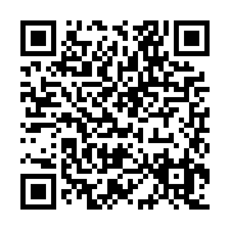 QR code for 7-01PJ