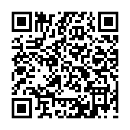 QR code for 7-01SK