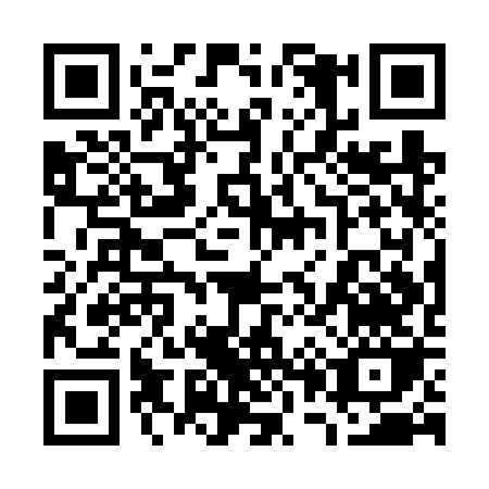QR code for 7-01VR