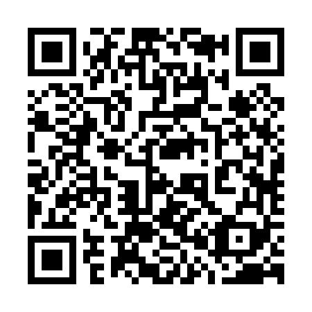 QR code for 7-02069