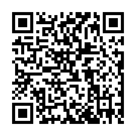QR code for 7-020N