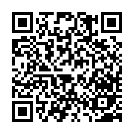 QR code for 7-0216