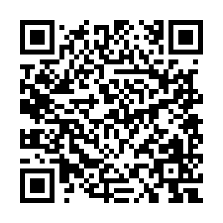 QR code for 7-0219