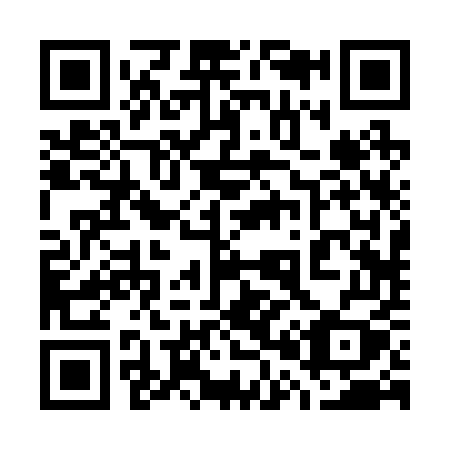 QR code for 7-0225Y