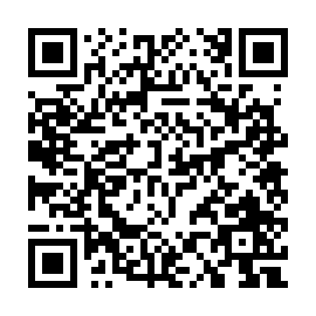 QR code for 7-0230