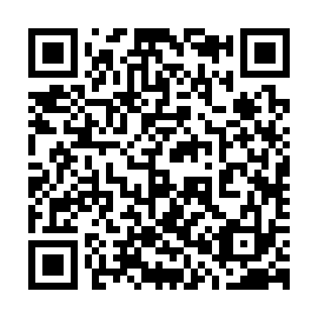 QR code for 7-02333