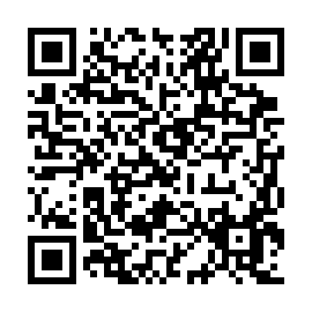 QR code for 7-023I