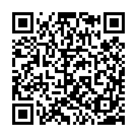 QR code for 7-02473