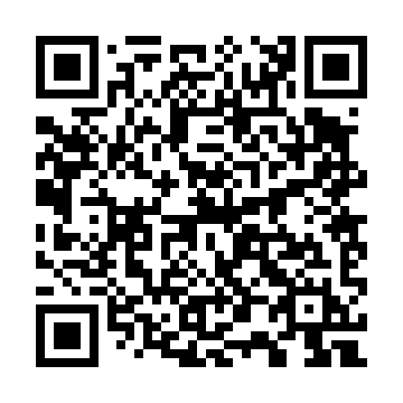 QR code for 7-0249H