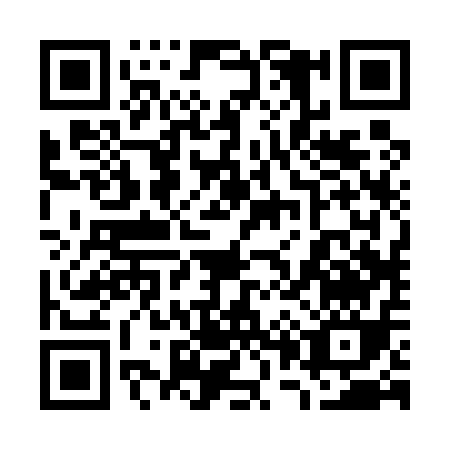 QR code for 7-0251