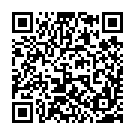 QR code for 7-02696