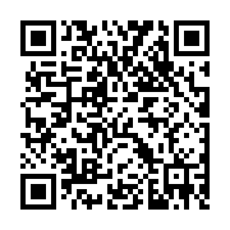 QR code for 7-0272P
