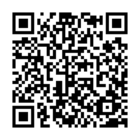 QR code for 7-0272R