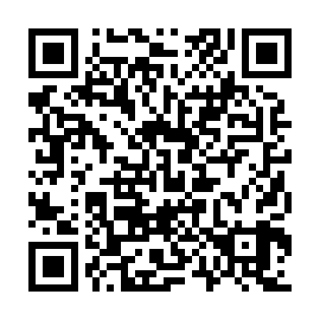 QR code for 7-02809