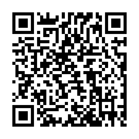 QR code for 7-0282