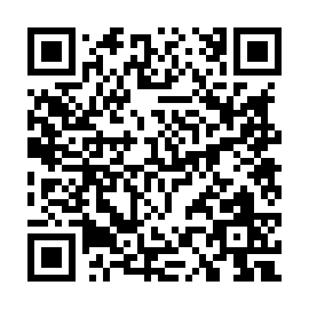 QR code for 7-0283
