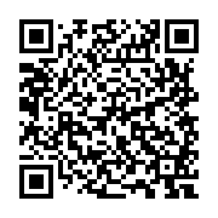 QR code for 7-02980