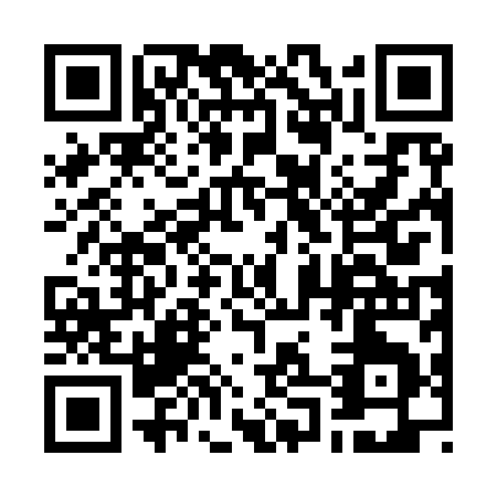 QR code for 7-0299