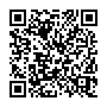 QR code for 7-0299R