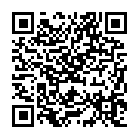 QR code for 7-029Q