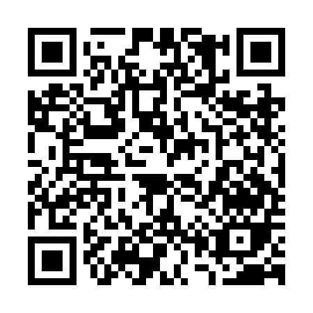 QR code for 7-02BE