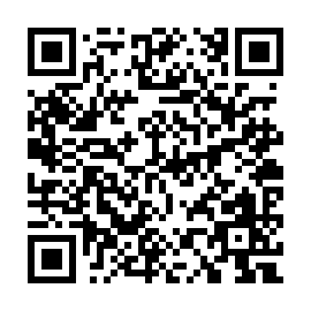 QR code for 7-02PI