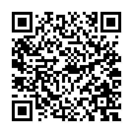 QR code for 7-02QZ