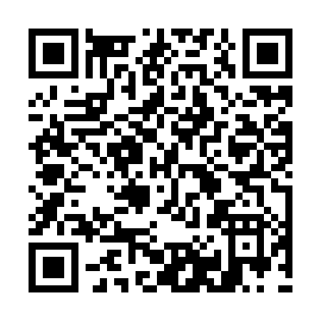 QR code for 7-02YX