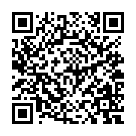QR code for 7-02ZI