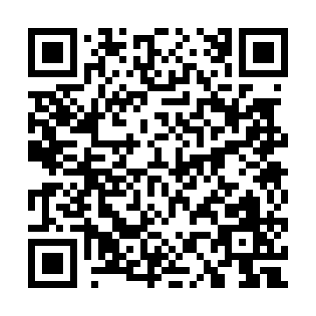 QR code for 7-0301