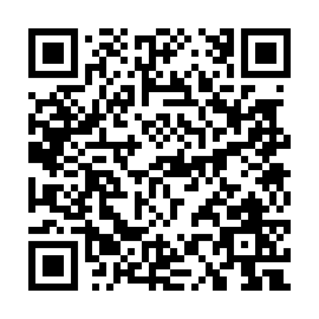 QR code for 7-0307