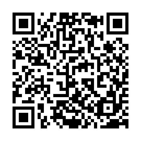 QR code for 7-03112