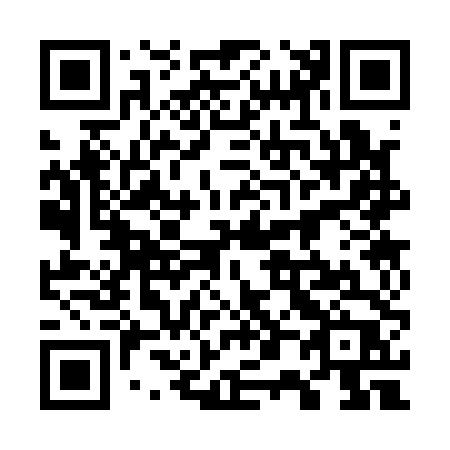 QR code for 7-0314P