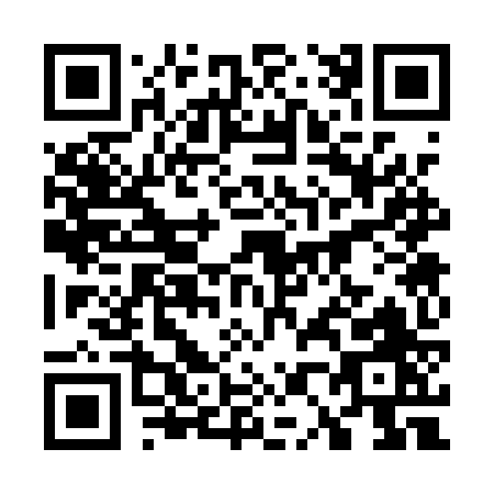 QR code for 7-031Z