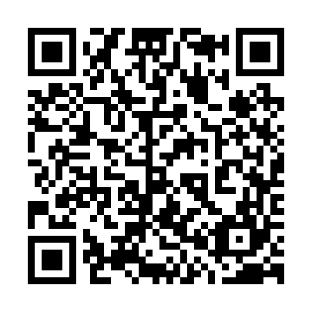 QR code for 7-03264