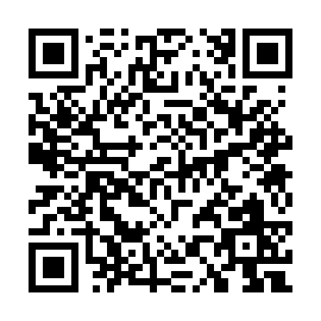 QR code for 7-032S
