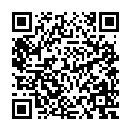 QR code for 7-0339