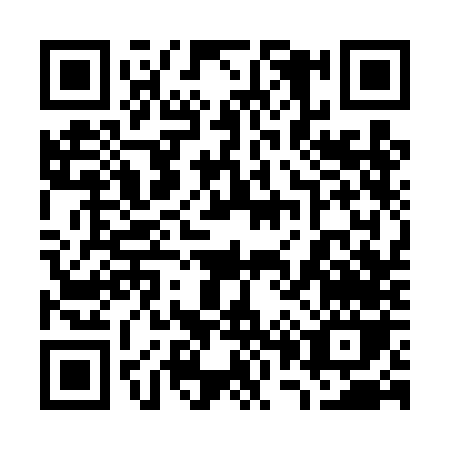 QR code for 7-034N
