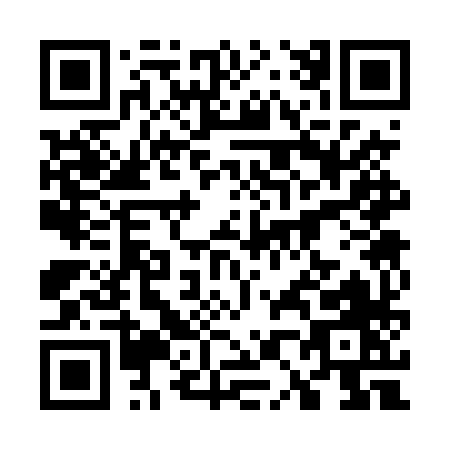 QR code for 7-034X