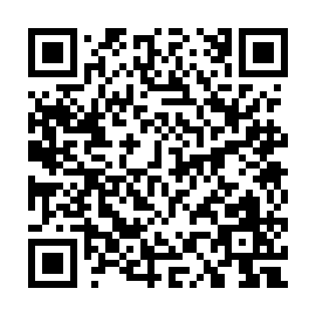 QR code for 7-035A