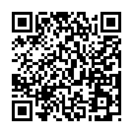QR code for 7-035Z
