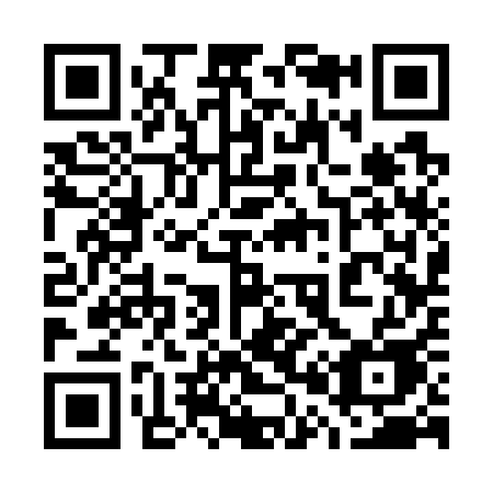 QR code for 7-0371E