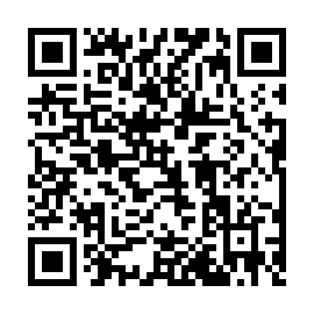 QR code for 7-037J