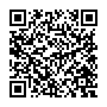 QR code for 7-0394